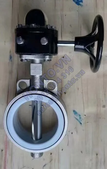 4-inch-butterfly-valve-440x690_0