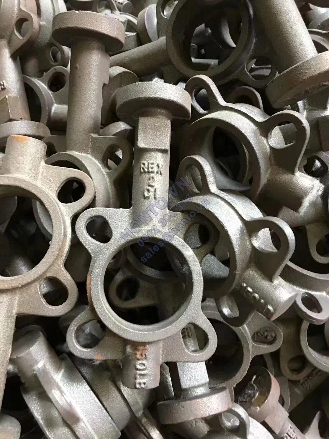 butterfly-valve--1080x1440_0