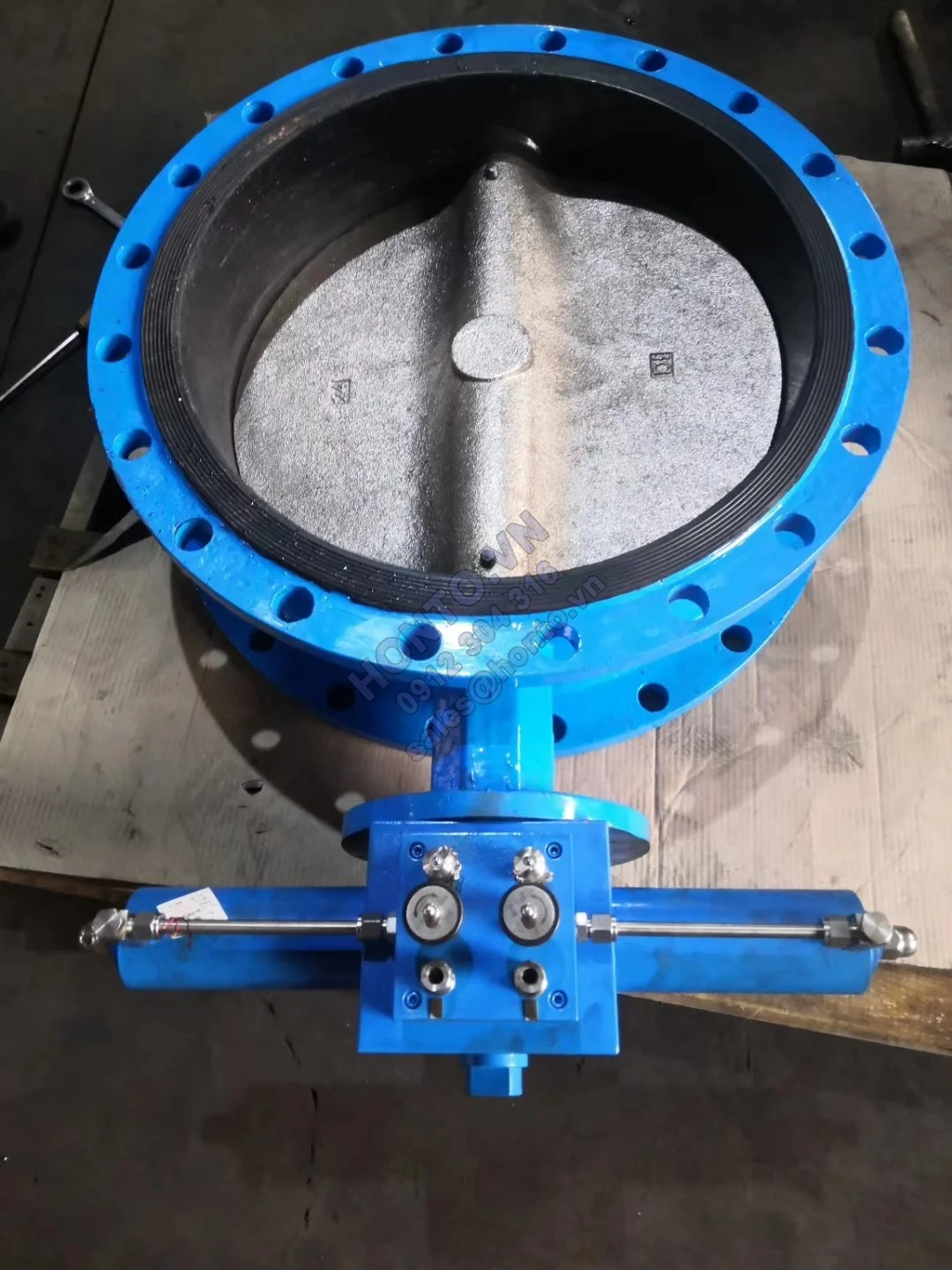 butterfly-valve-4-inch-1080x1440_0