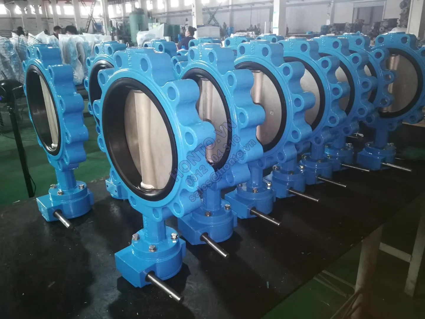 butterfly-valve-actuator-1440x1080_0