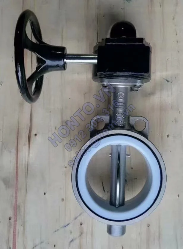 butterfly-valve-assembly-616x836_0