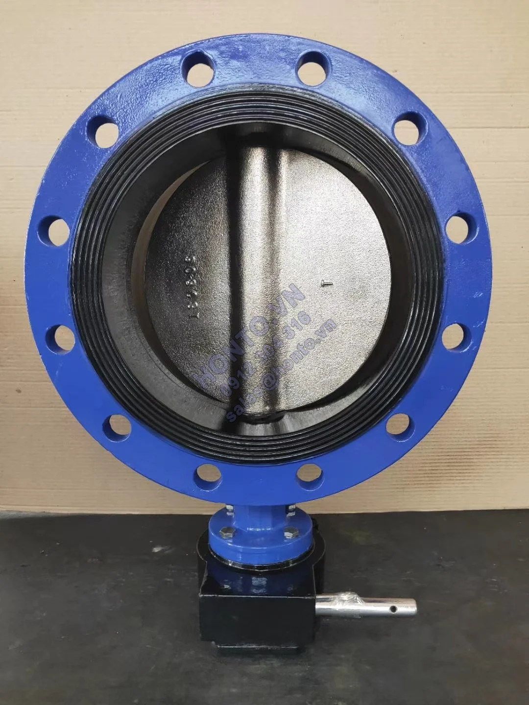 butterfly-valve-diagram-1080x1440_0