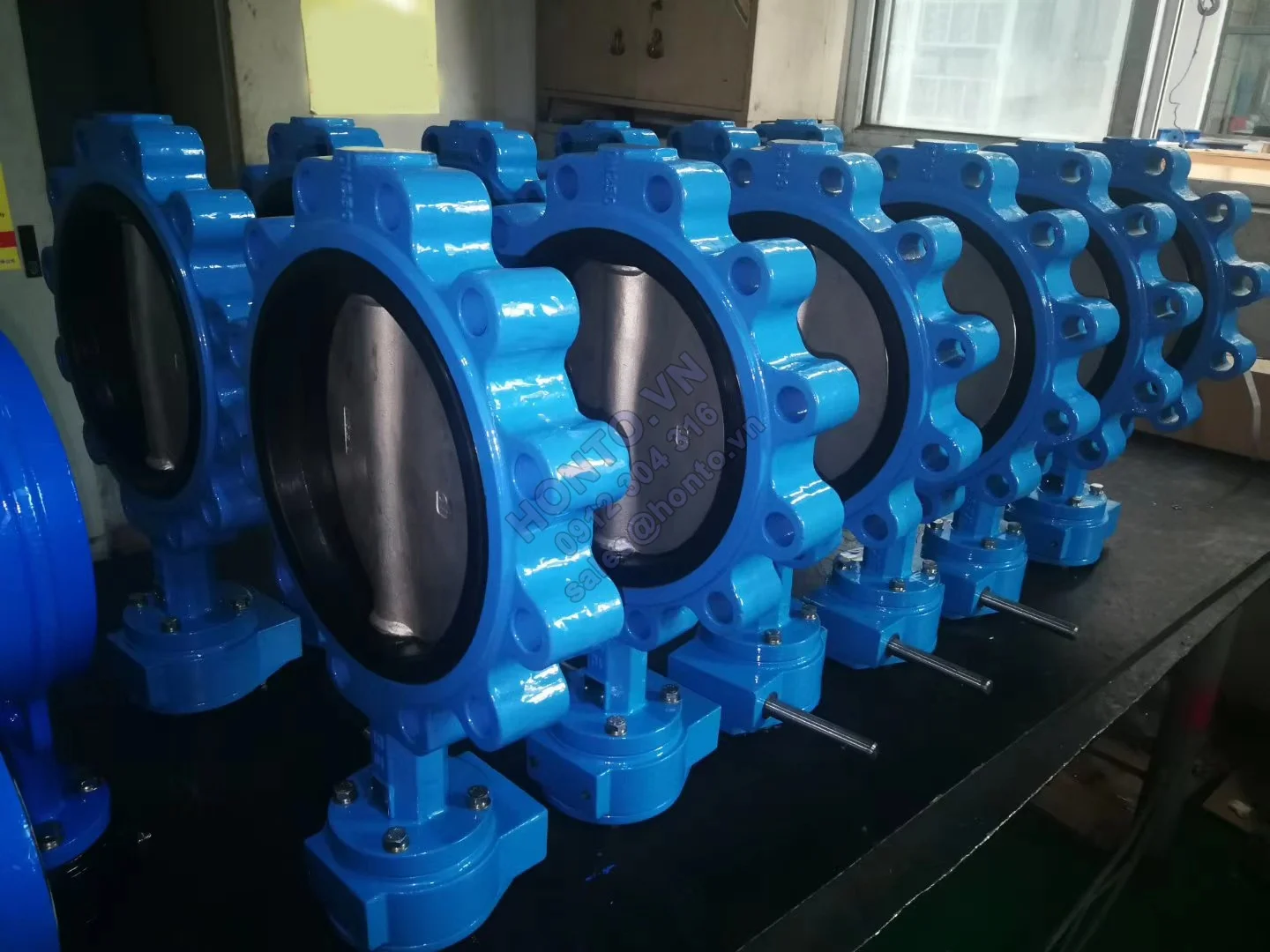 butterfly-valve-for-exhaust-1440x1080_0