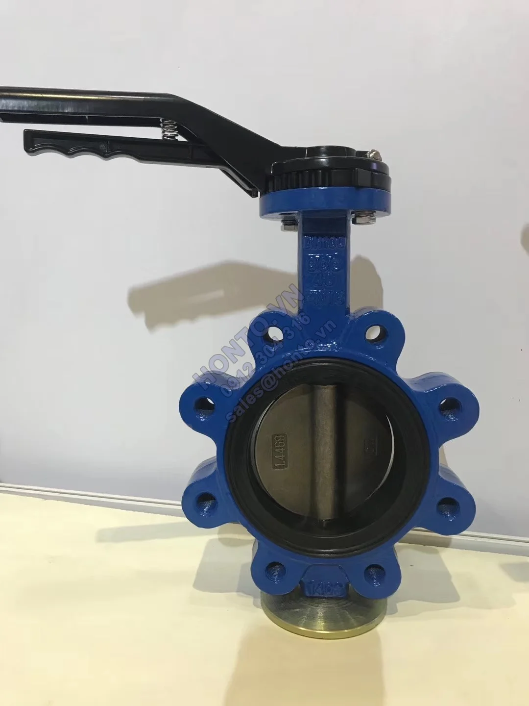 butterfly-valve-images-1080x1440_0