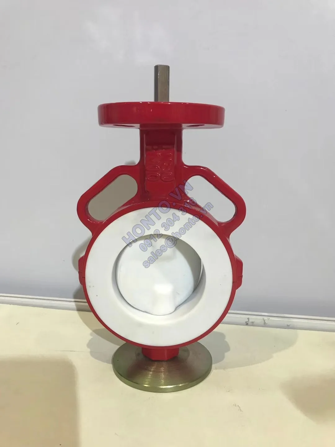 butterfly-valve-kitz-1080x1440_0