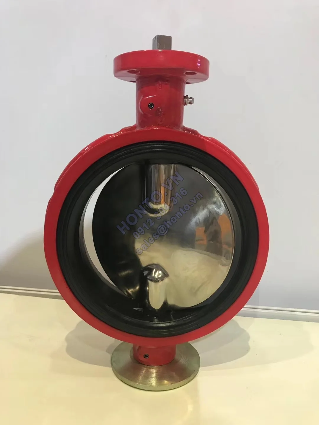 butterfly-valve-parts-1080x1440_0