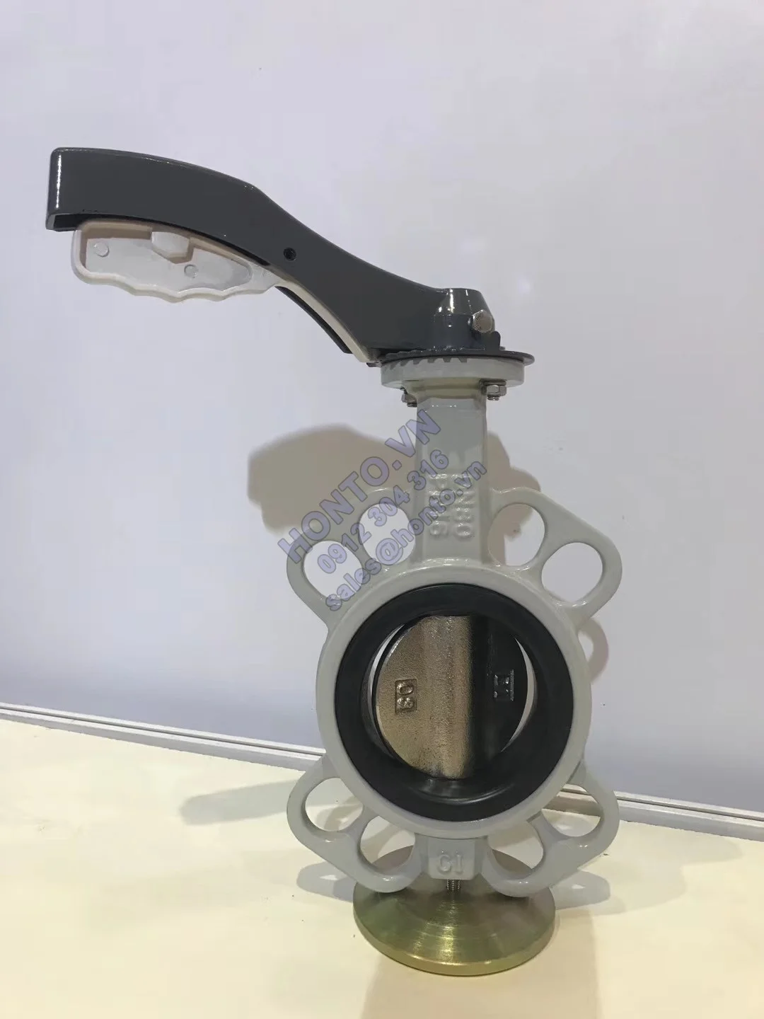 butterfly-valve-price-1080x1440_0