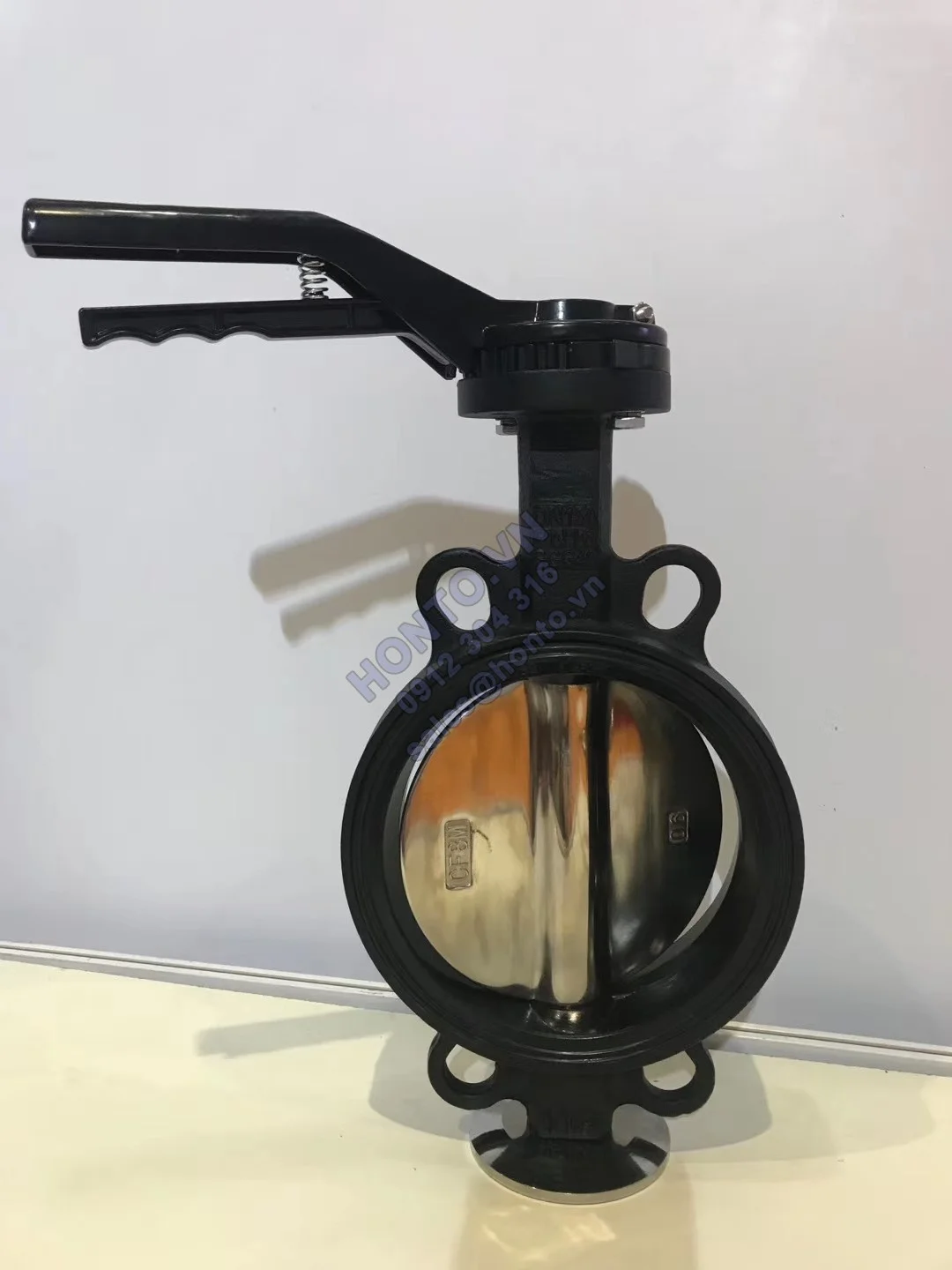 butterfly-valve-pvc-1080x1440_0