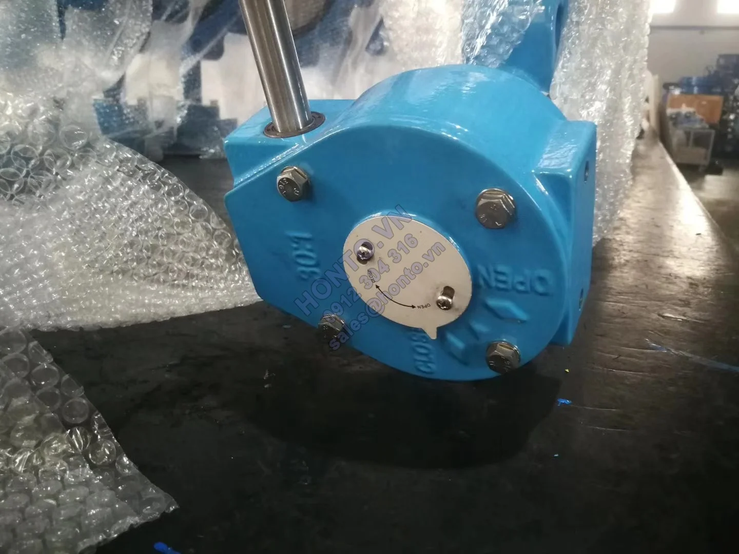 butterfly-valve-types-1440x1080_0
