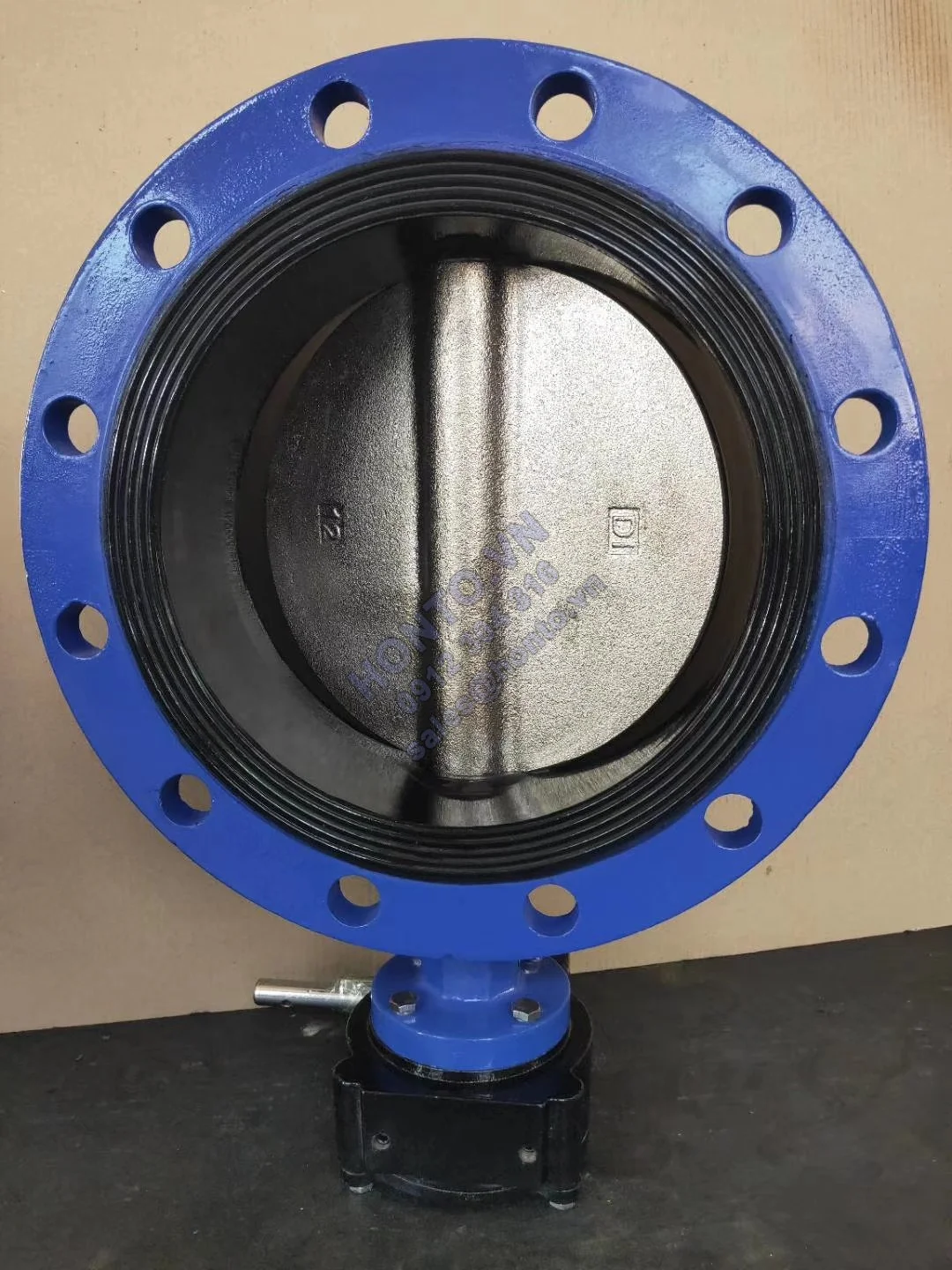 butterfly-valve-victaulic-1080x1440_0