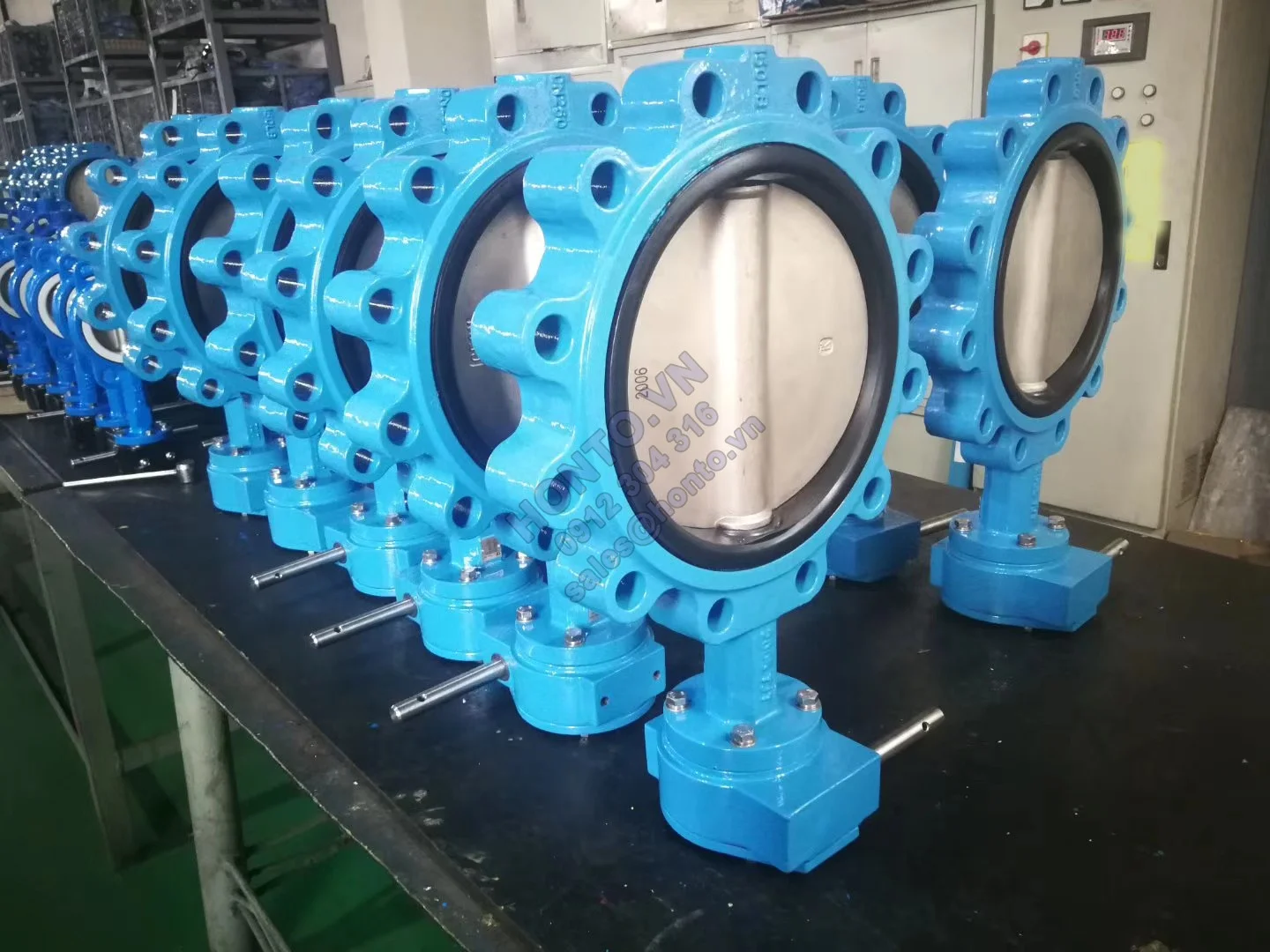 butterfly-valve-wafer-1440x1080_0