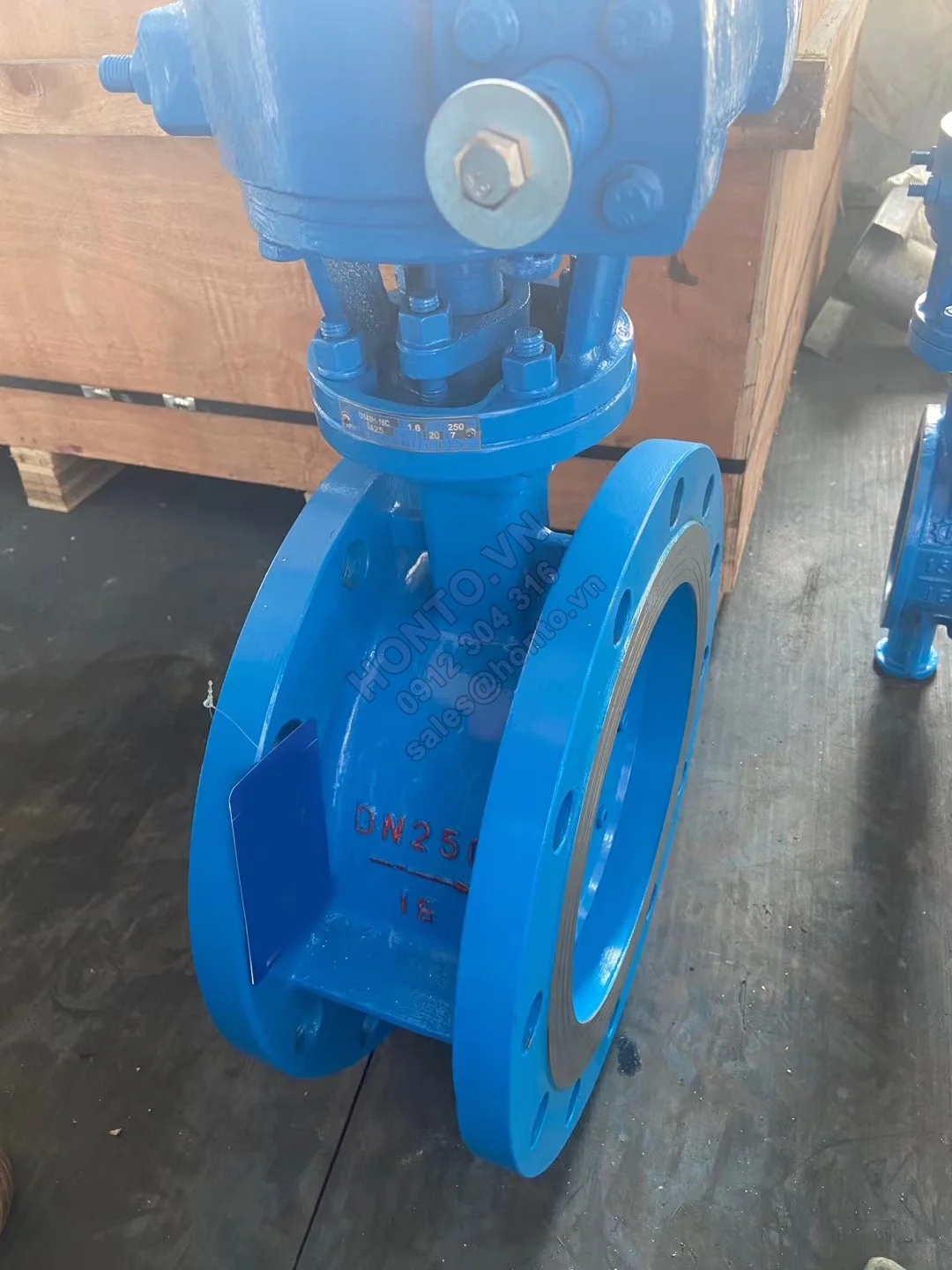 butterfly-valve-wafer-type--1080x1440_0