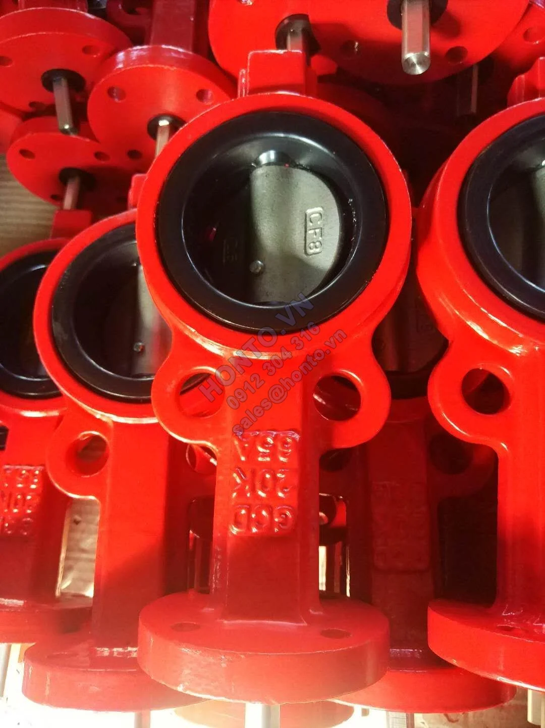 butterfly-valve-wafer-type-1080x1441_0