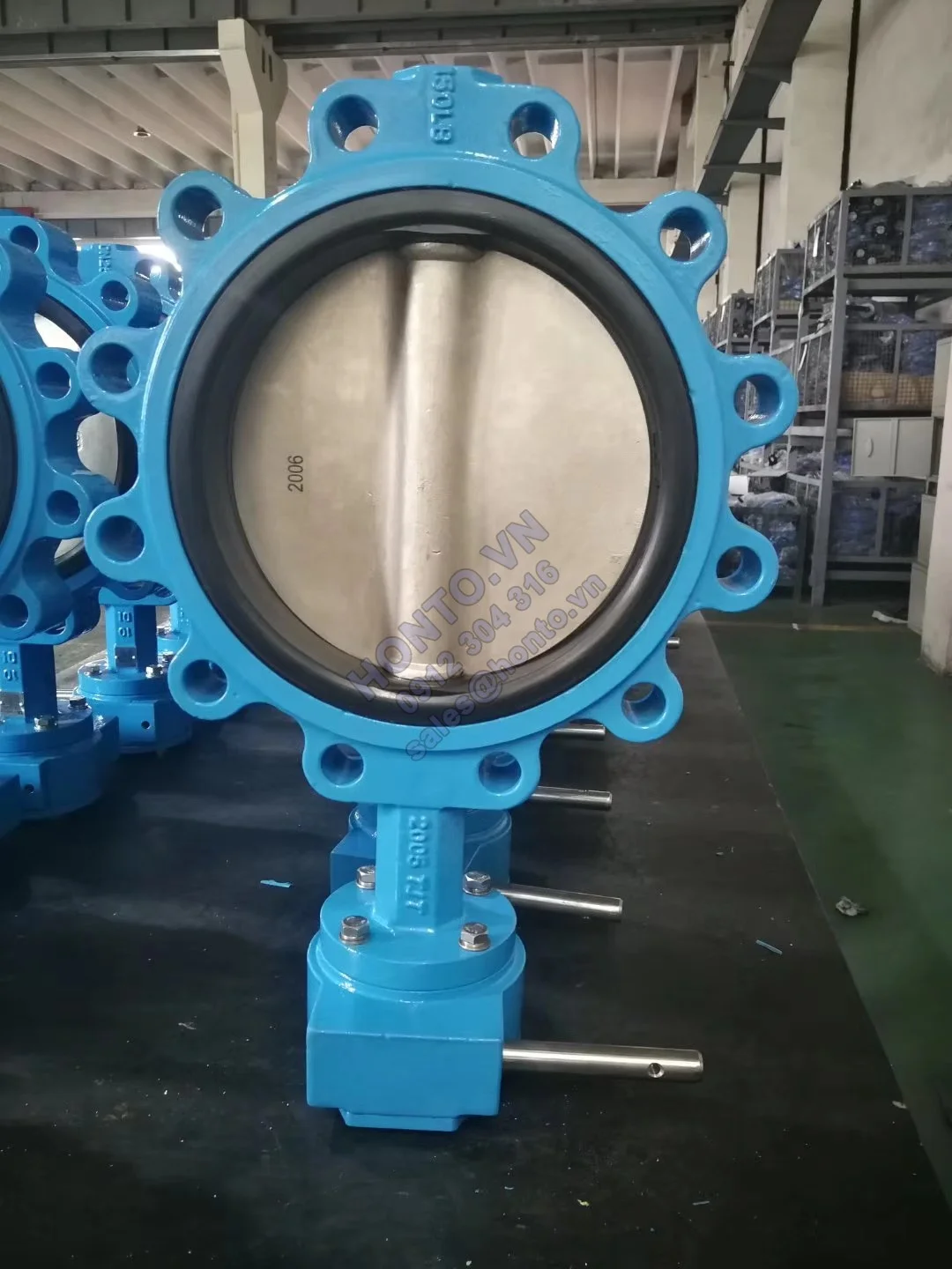 butterfly-valve-with-actuator-1080x1440_0