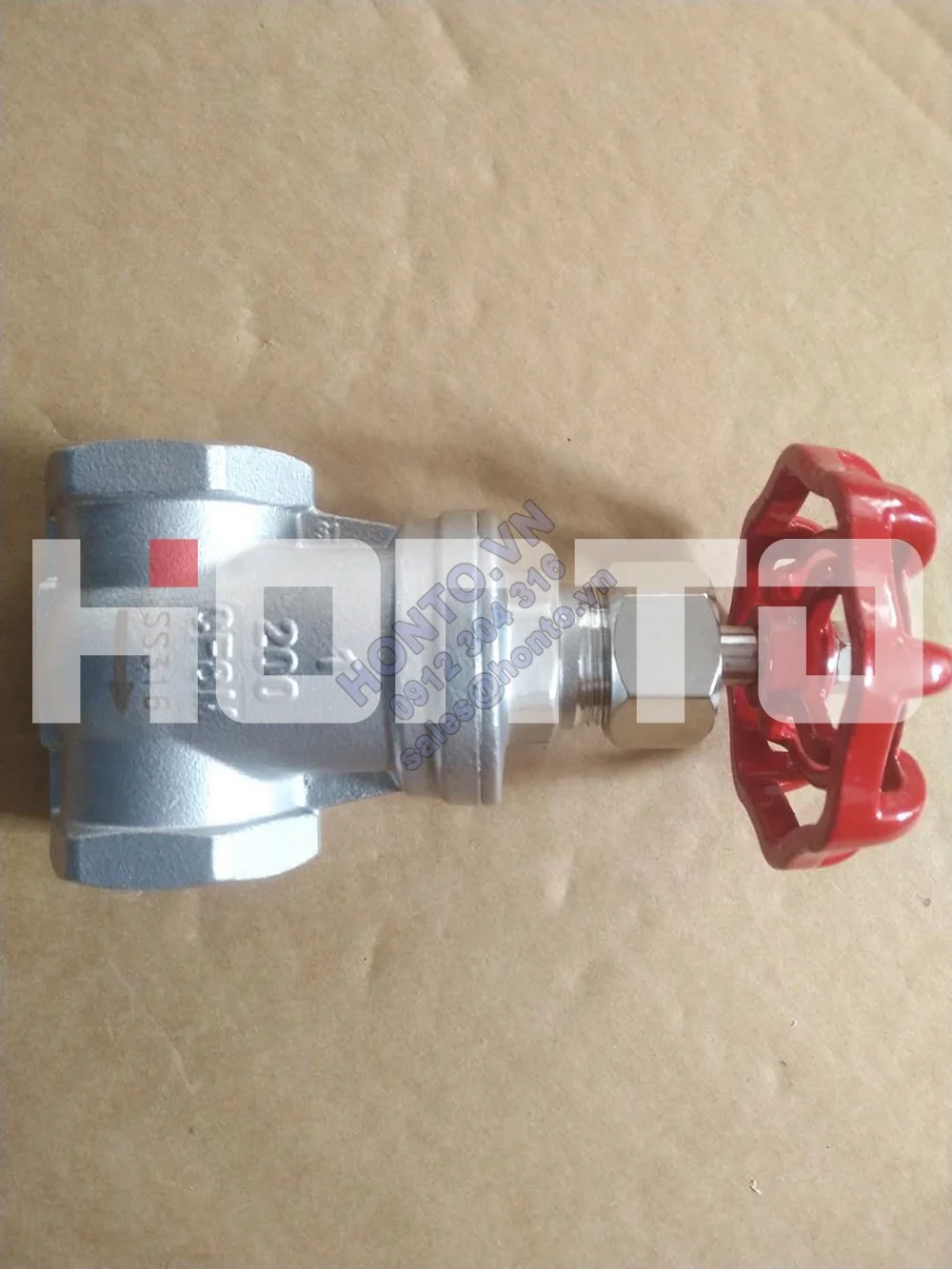 ball-valve-vs-gate-valve-1000x1333_0