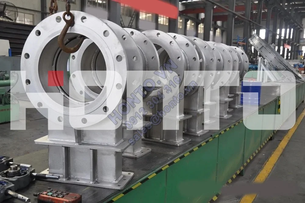 gate-valve-3-inch-1000x664_0