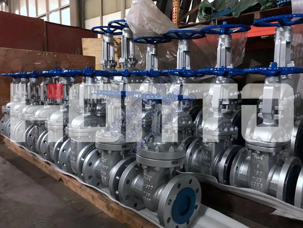 gate-valve-4-inch-1000x754_0