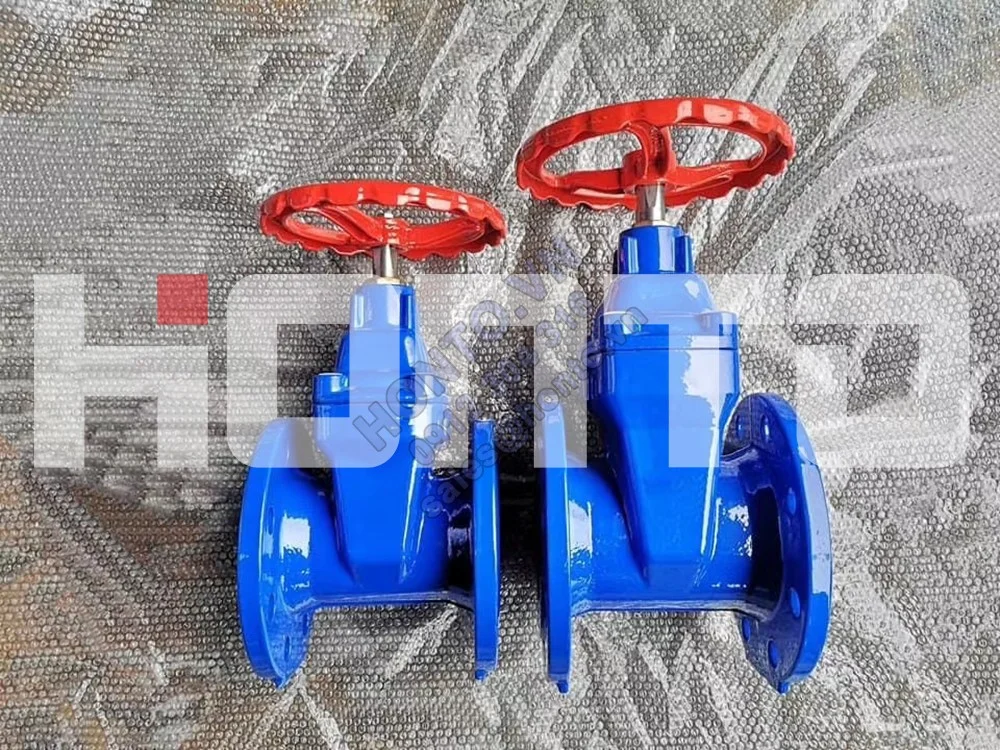 gate-valve-diagram-1000x750_0