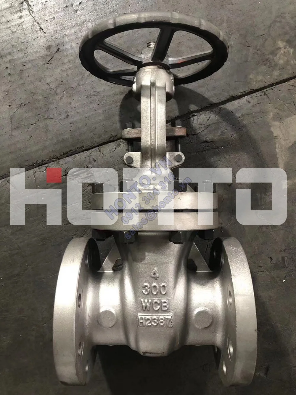 gate-valve-flange-1000x1333_0