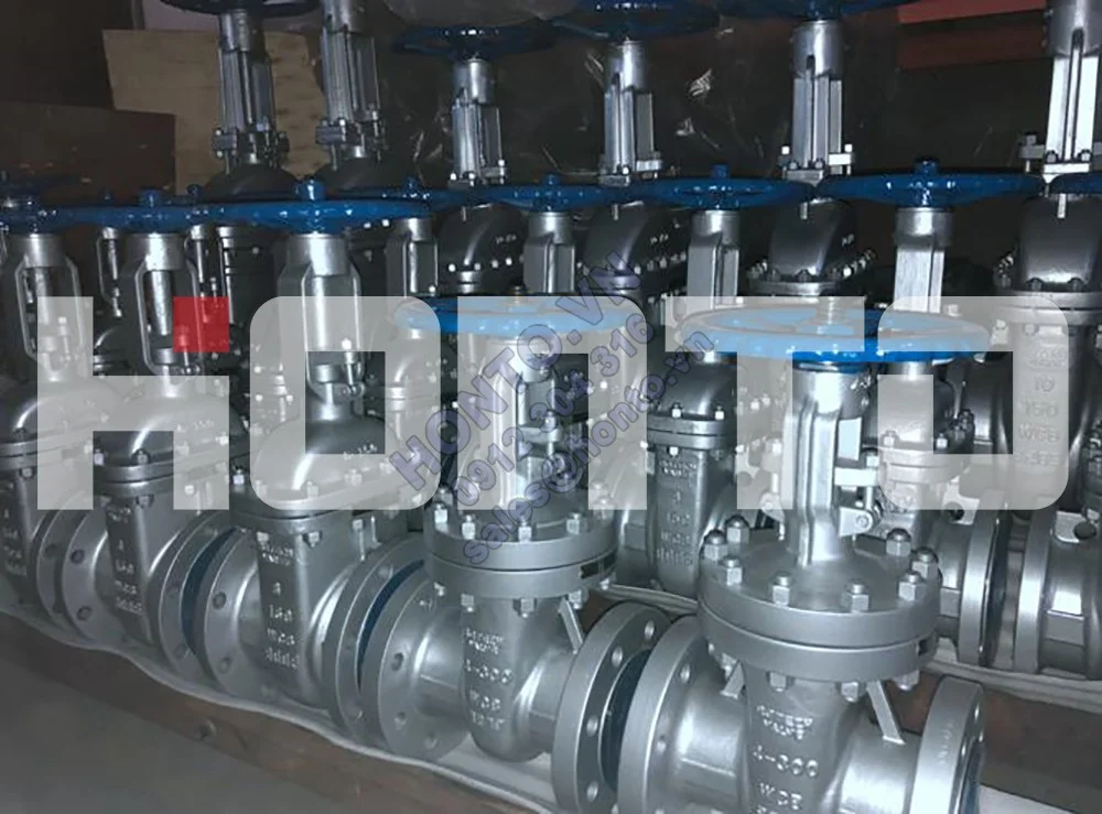 gate-valve-lock-1000x739_0