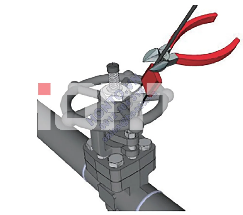 gate-valve-manufacturers-1000x884_0