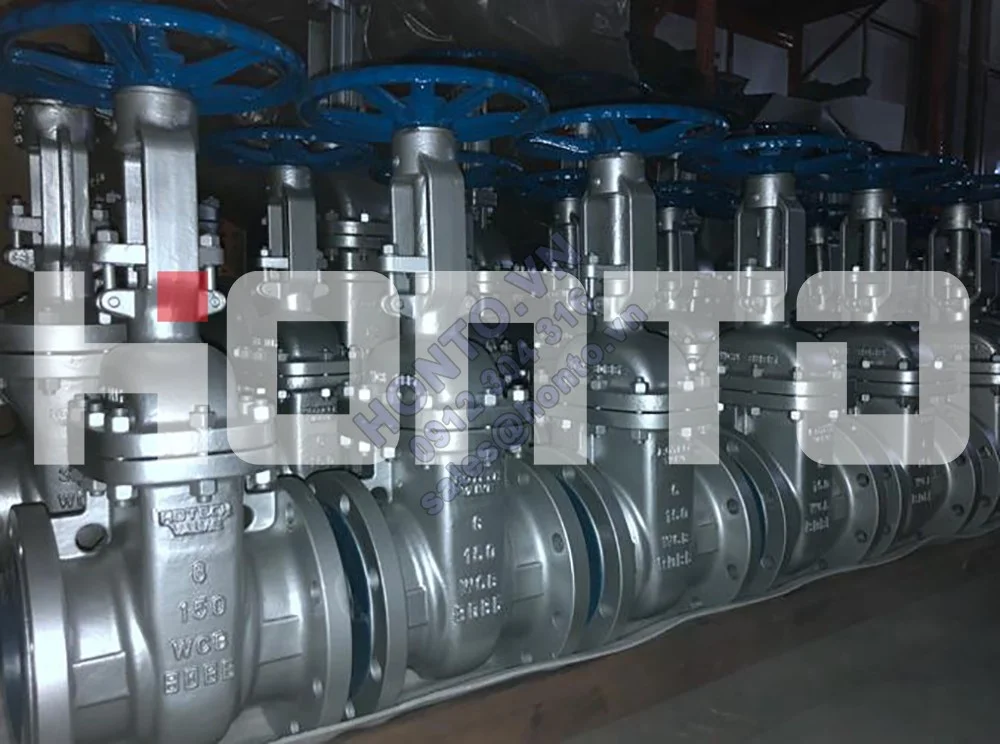 gate-valve-mueller-1000x744_0