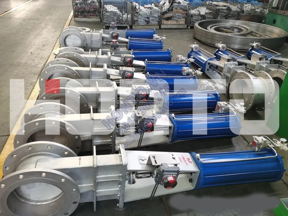 gate-valve-non-rising-stem-1000x750_0