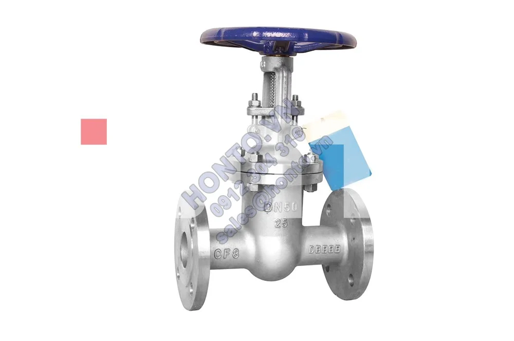 gate-valve-os-y-1000x664_0