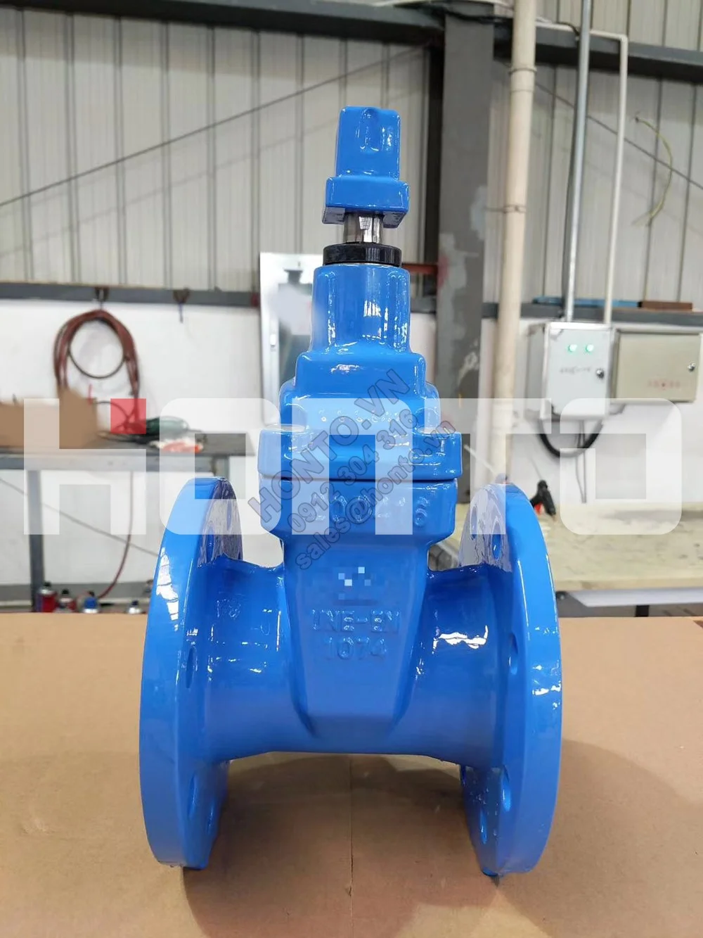 gate-valve-parts-1000x1333_0