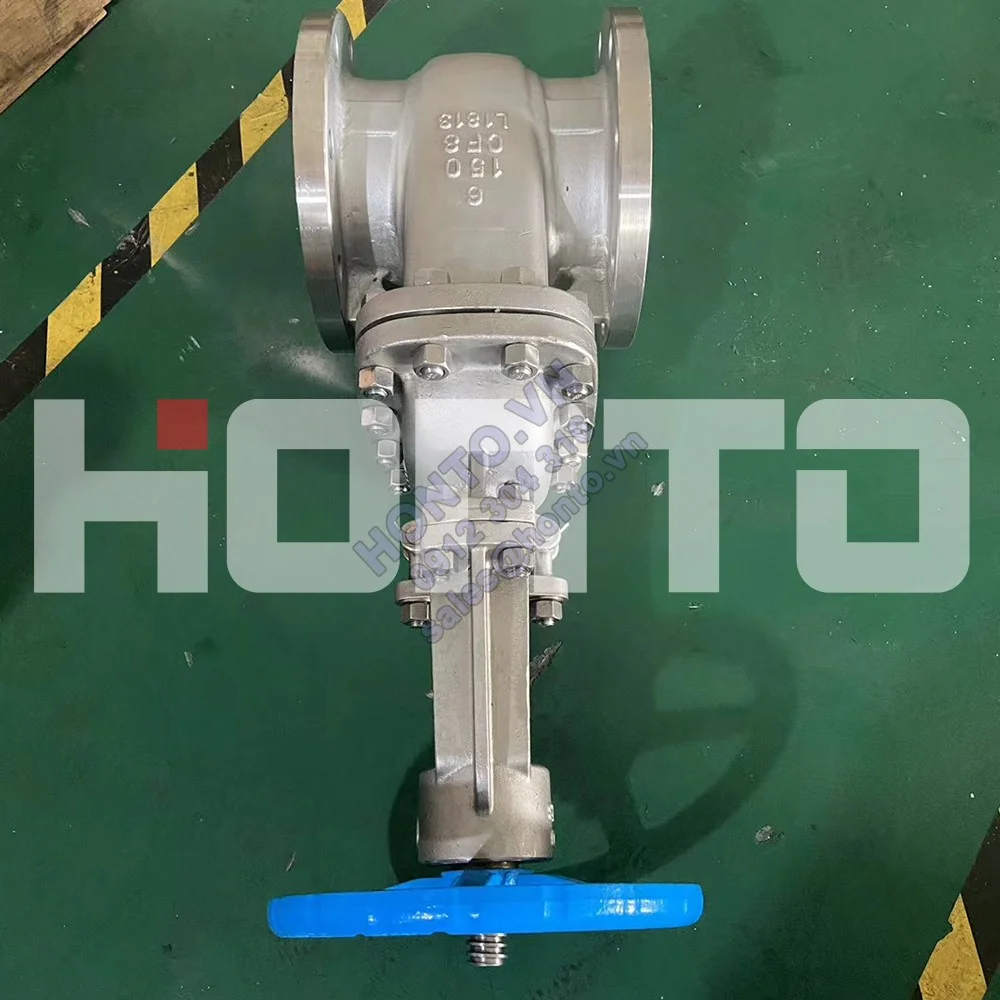 gate-valve-pvc-1000x1000_0