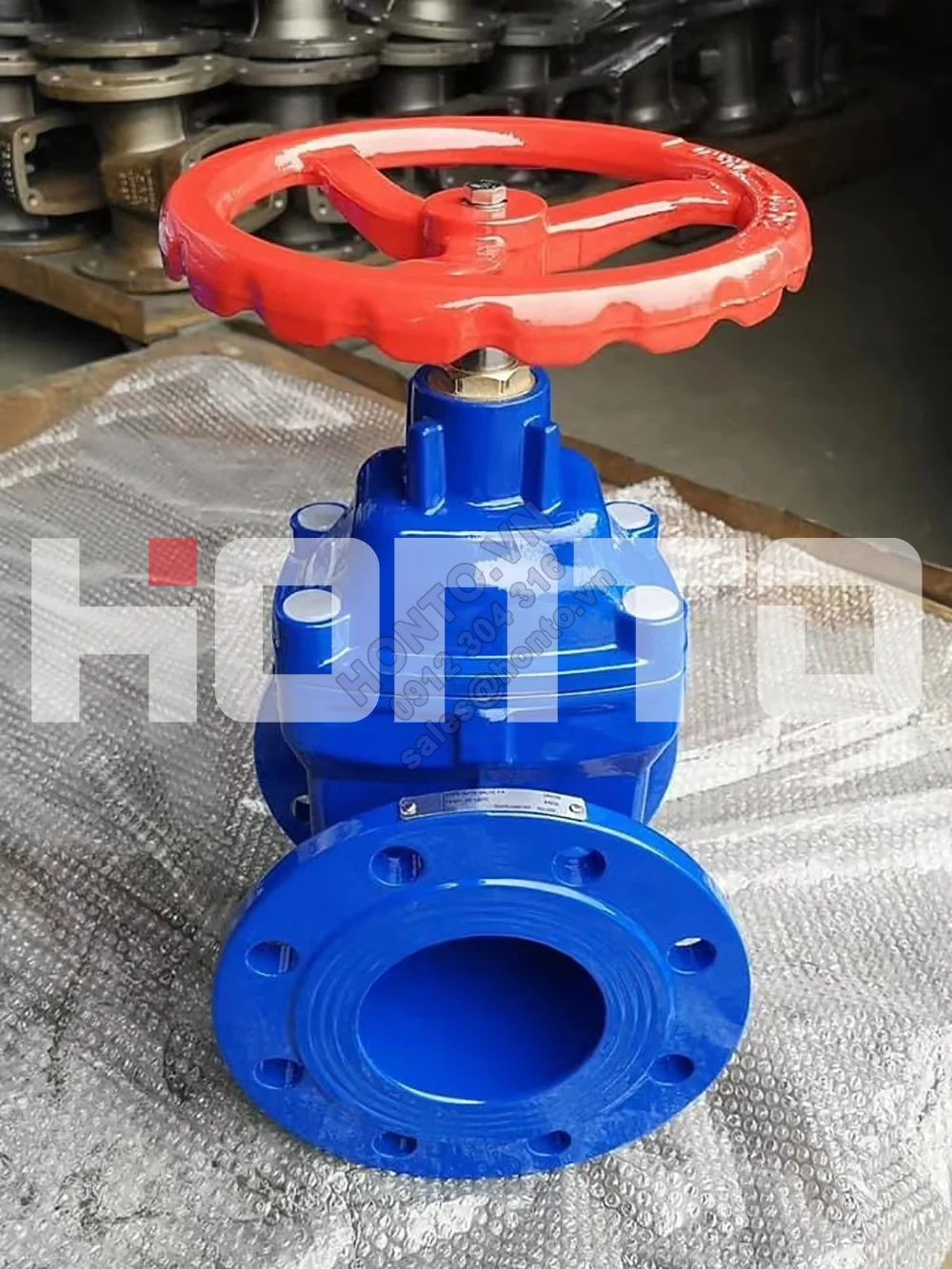 gate-valve-types-1000x1333_0