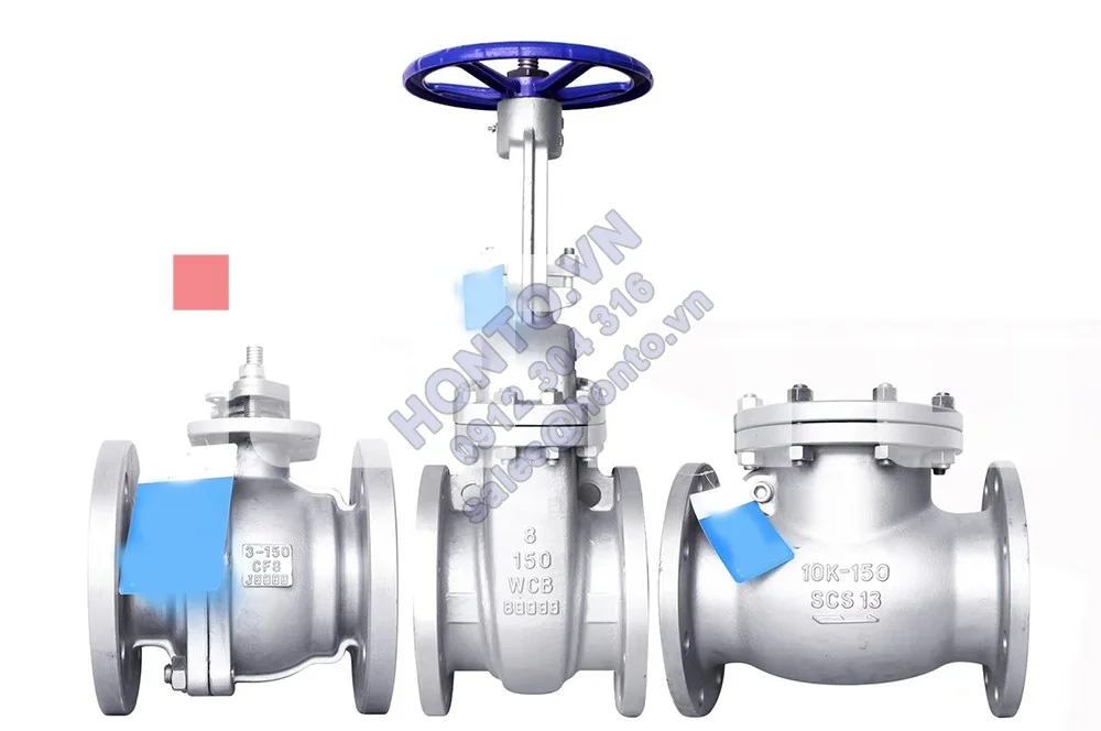 os-y-gate-valve-1000x664_0