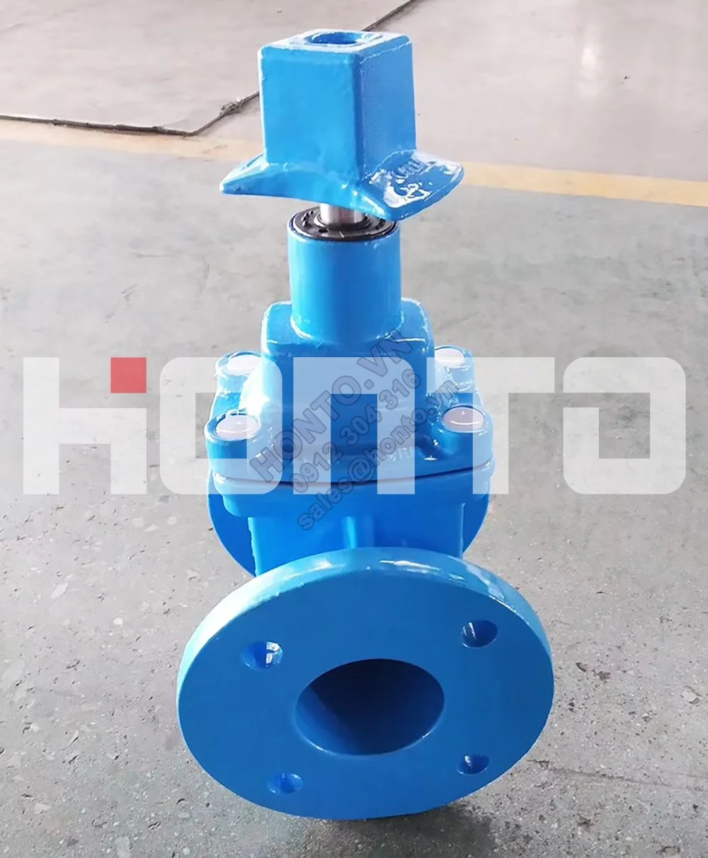 repairing-a-gate-valve-1000x1213_0