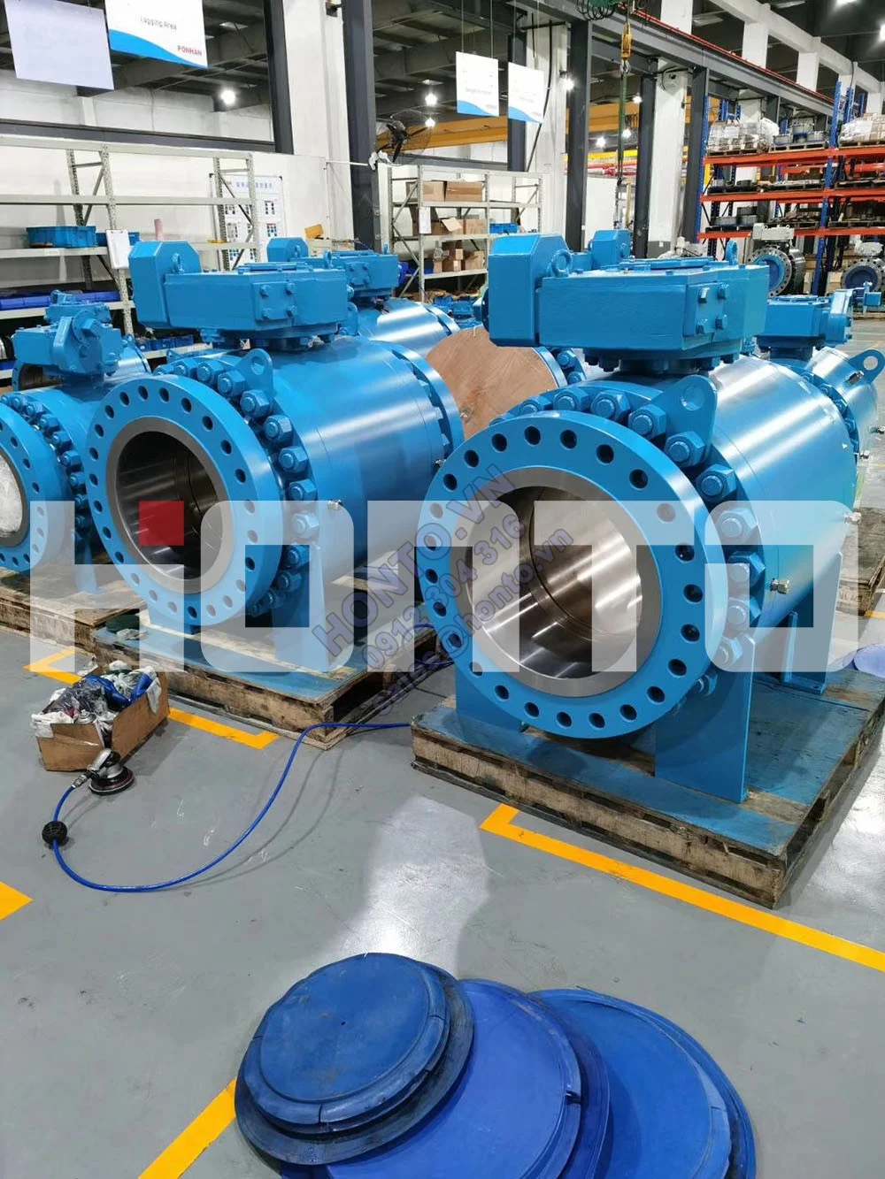 ball-valve-1-2-1000x1333_0