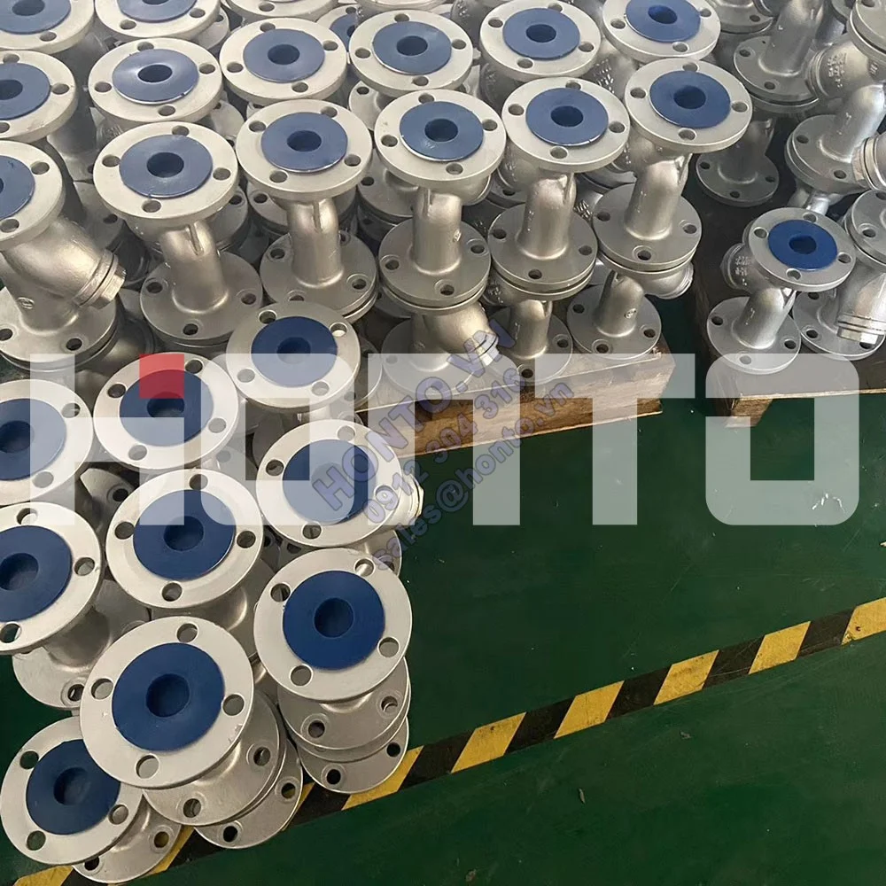 ball-valve-1-4-1000x1000_0