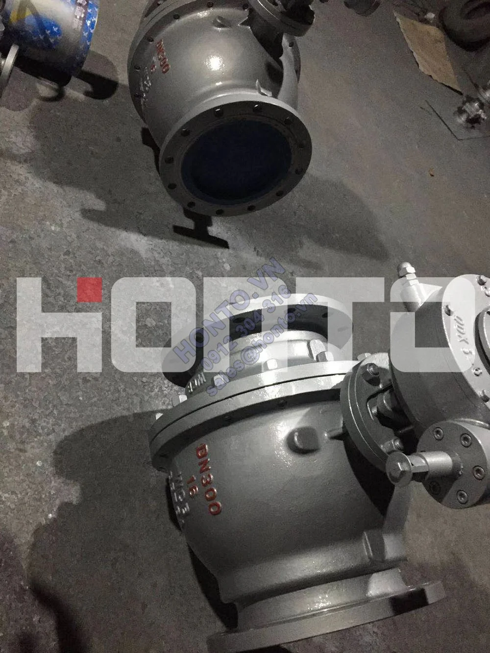 ball-valve-1-inch-1000x1333_0