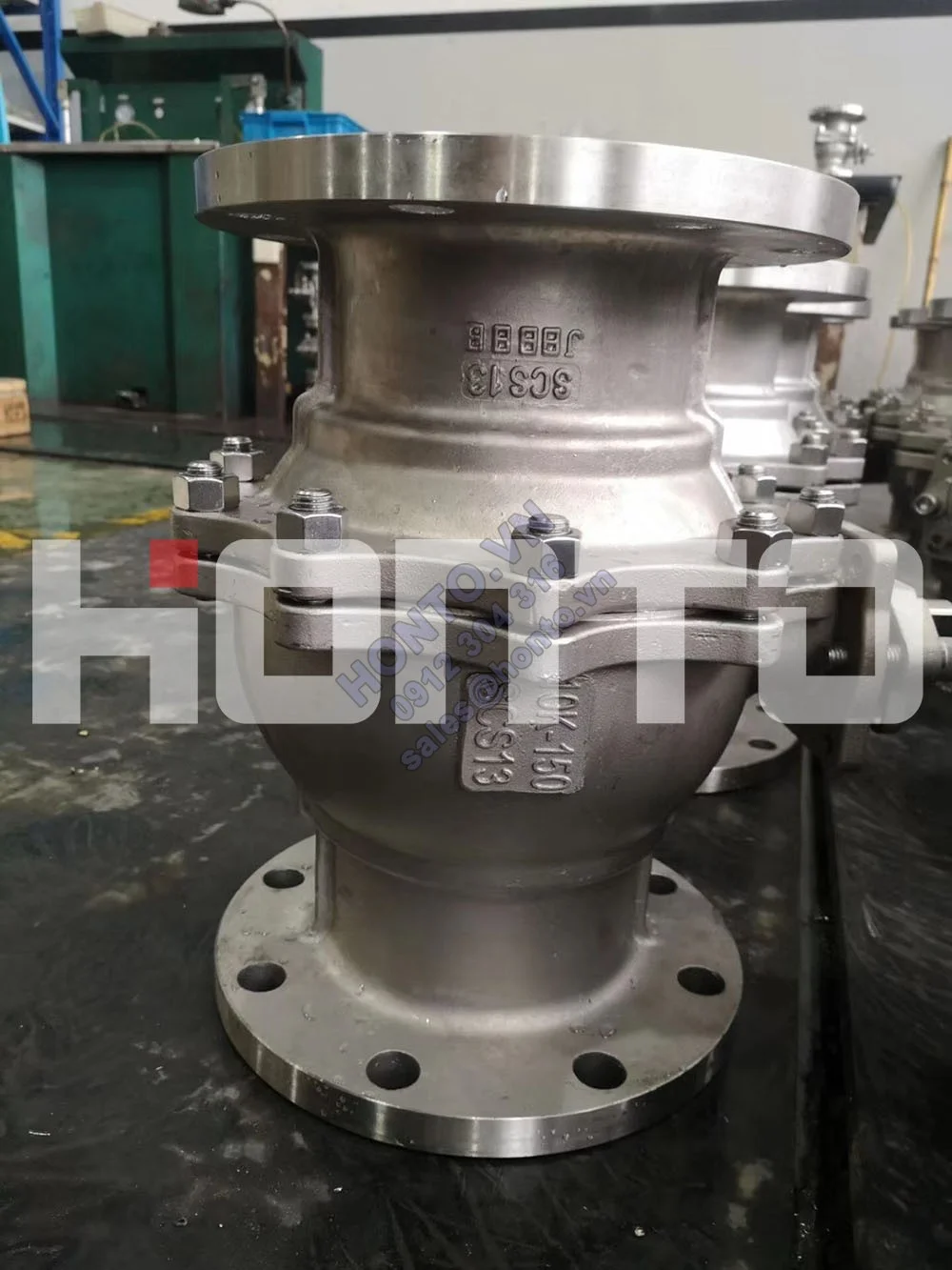 ball-valve-3-4-1000x1333_0