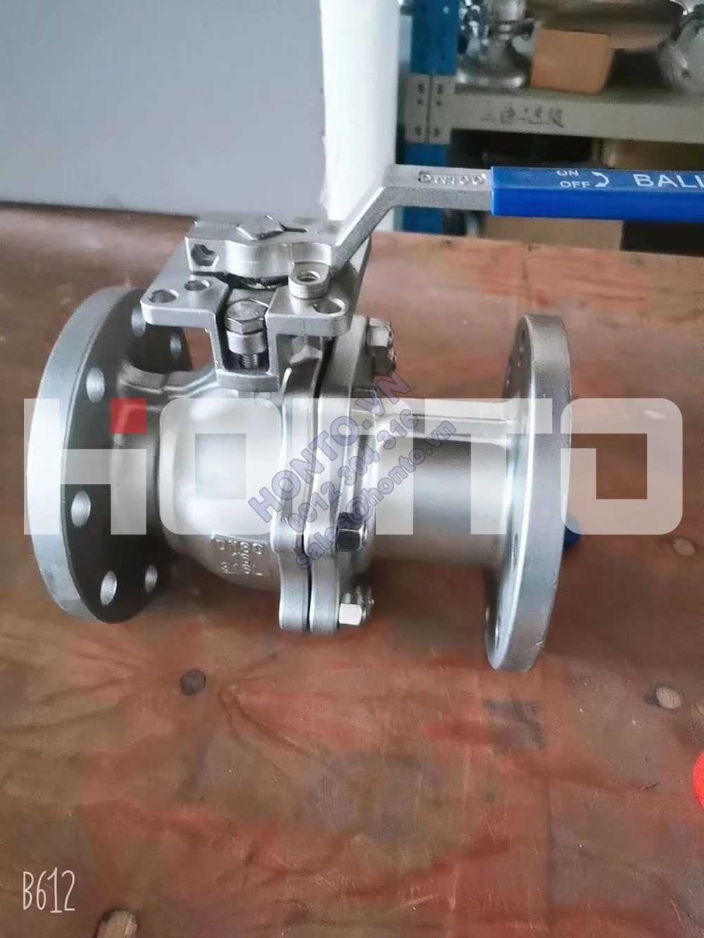 ball-valve-actuator-1000x1333_0