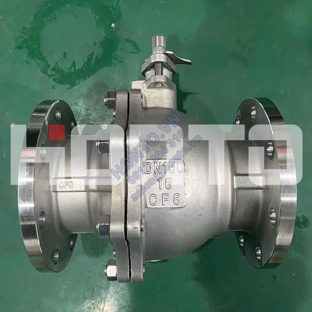 ball-valve-diagram-1000x1000_0