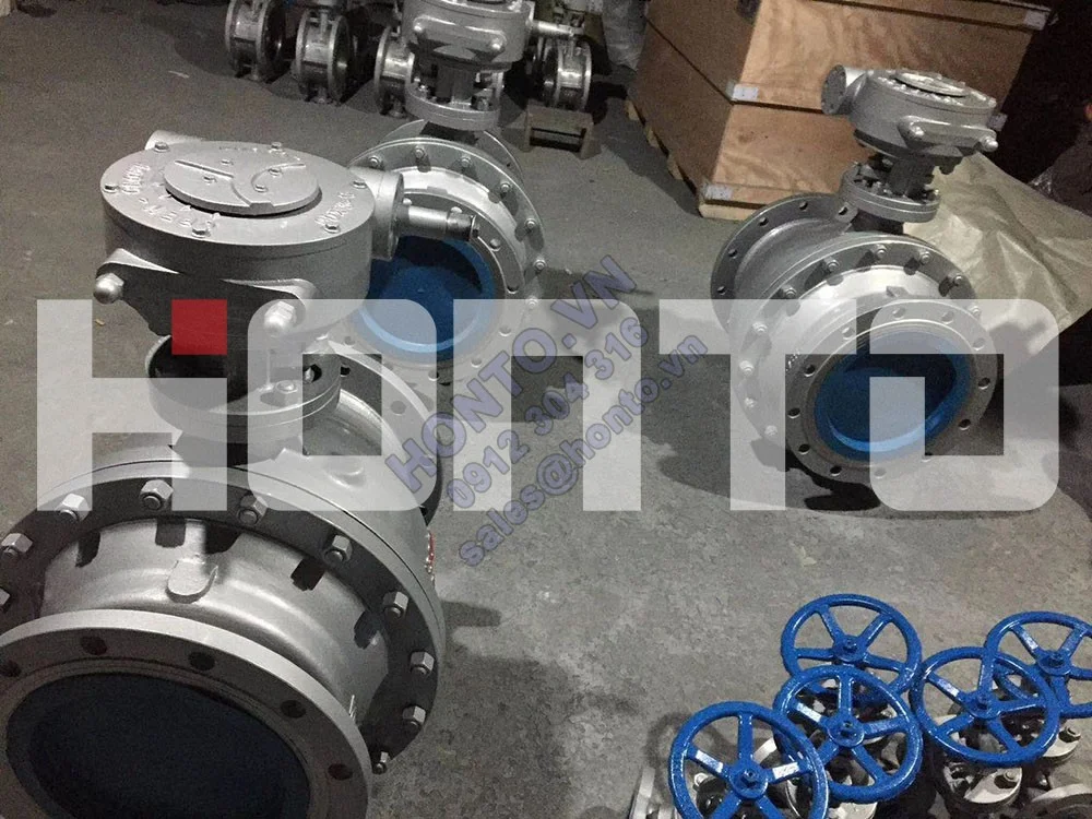 ball-valve-for-gas-1000x750_0