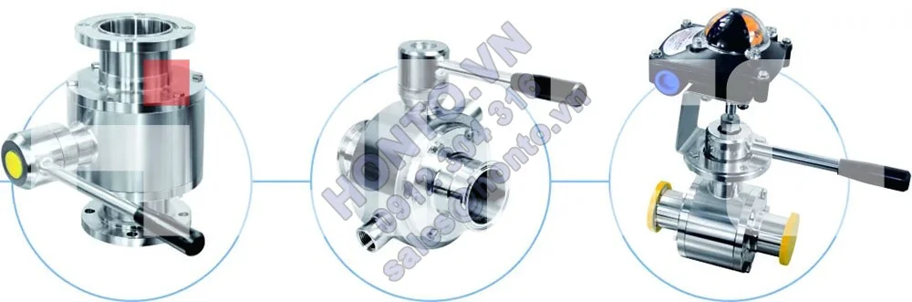 ball-valve-plumbing-1000x331_0