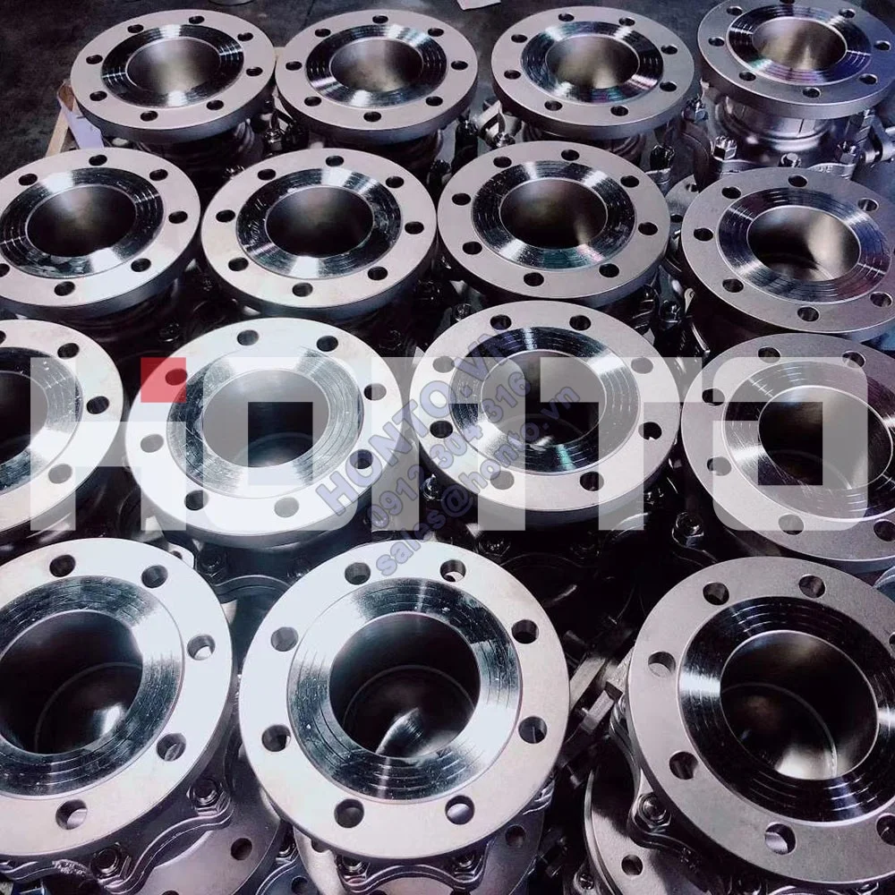 ball-valve-types-1000x1000_0