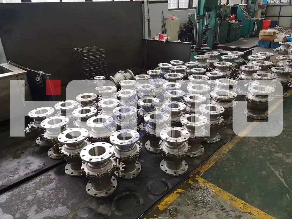 ball-valve-vs-gate-valve-1000x750_0