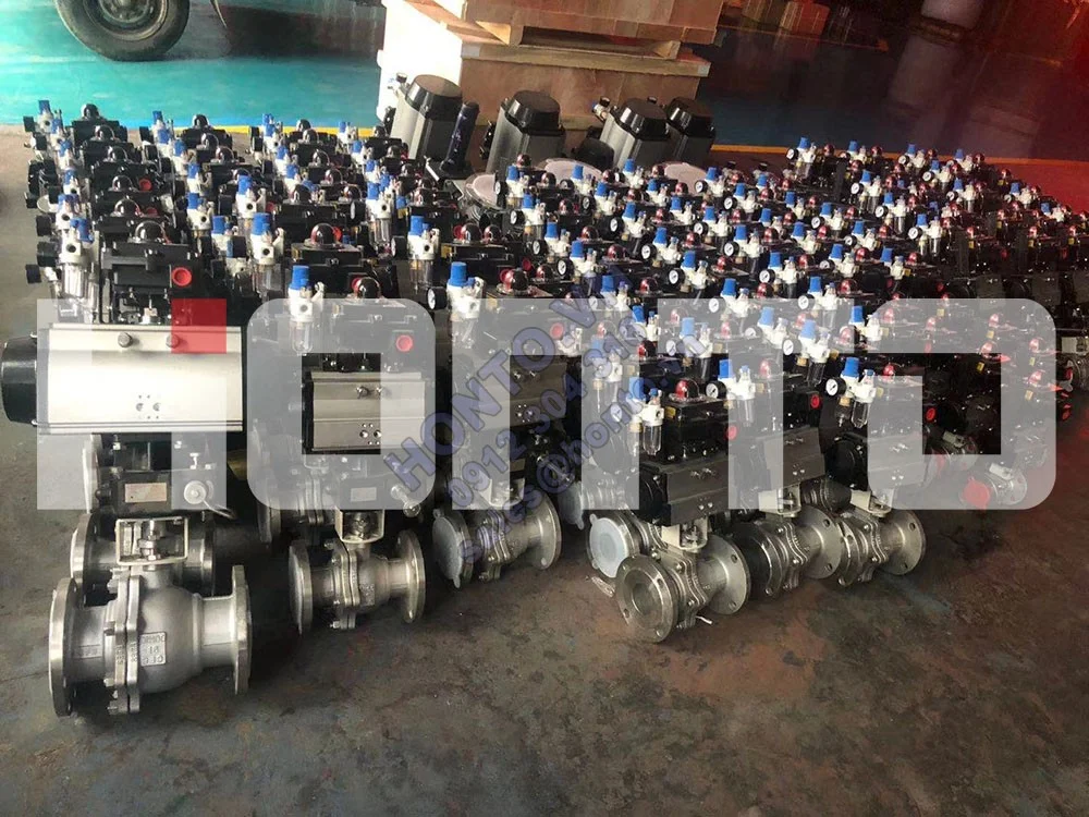 cpvc-ball-valve-1000x750_0