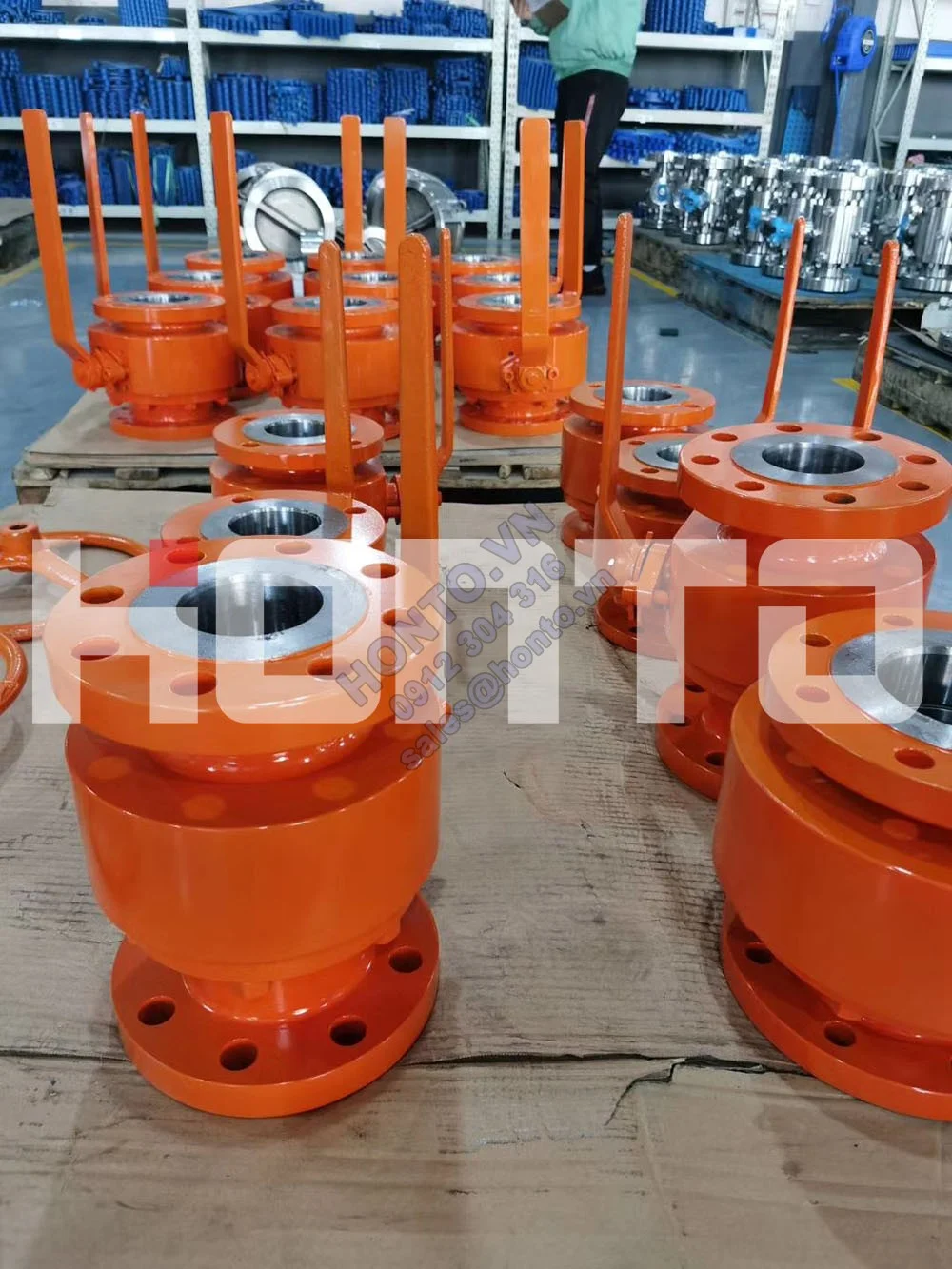 p-v-c-ball-valve-1000x1333_0