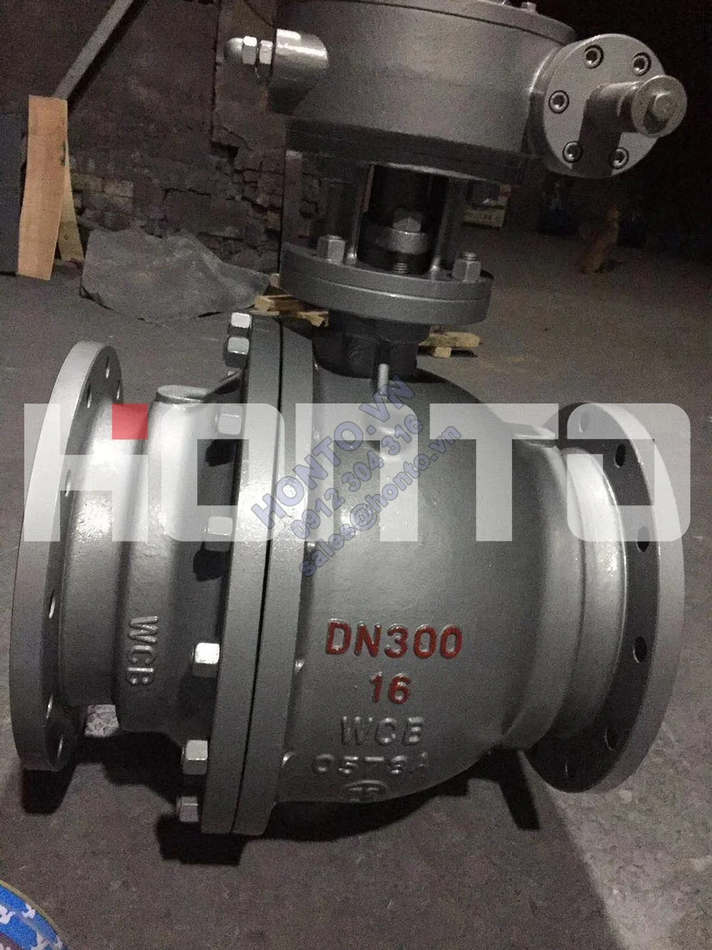 types-of-ball-valves-1000x1333_0
