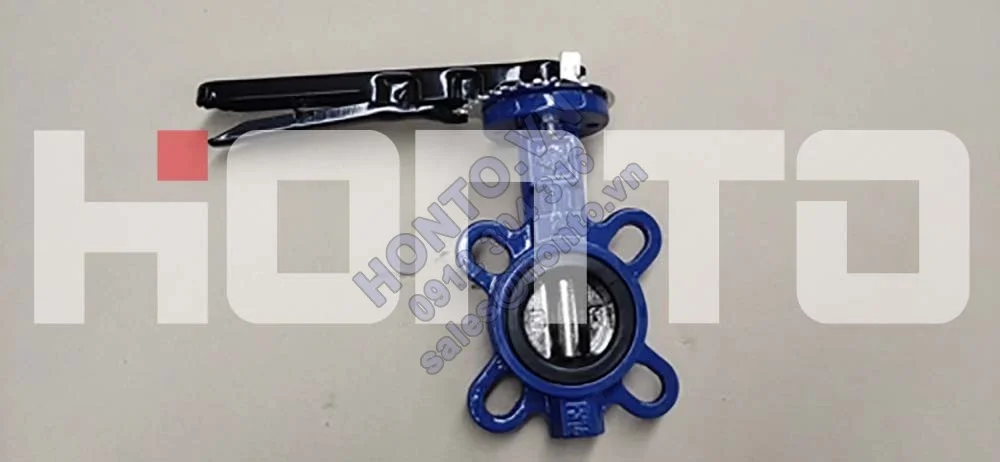 butterfly-valve-1000x462_0