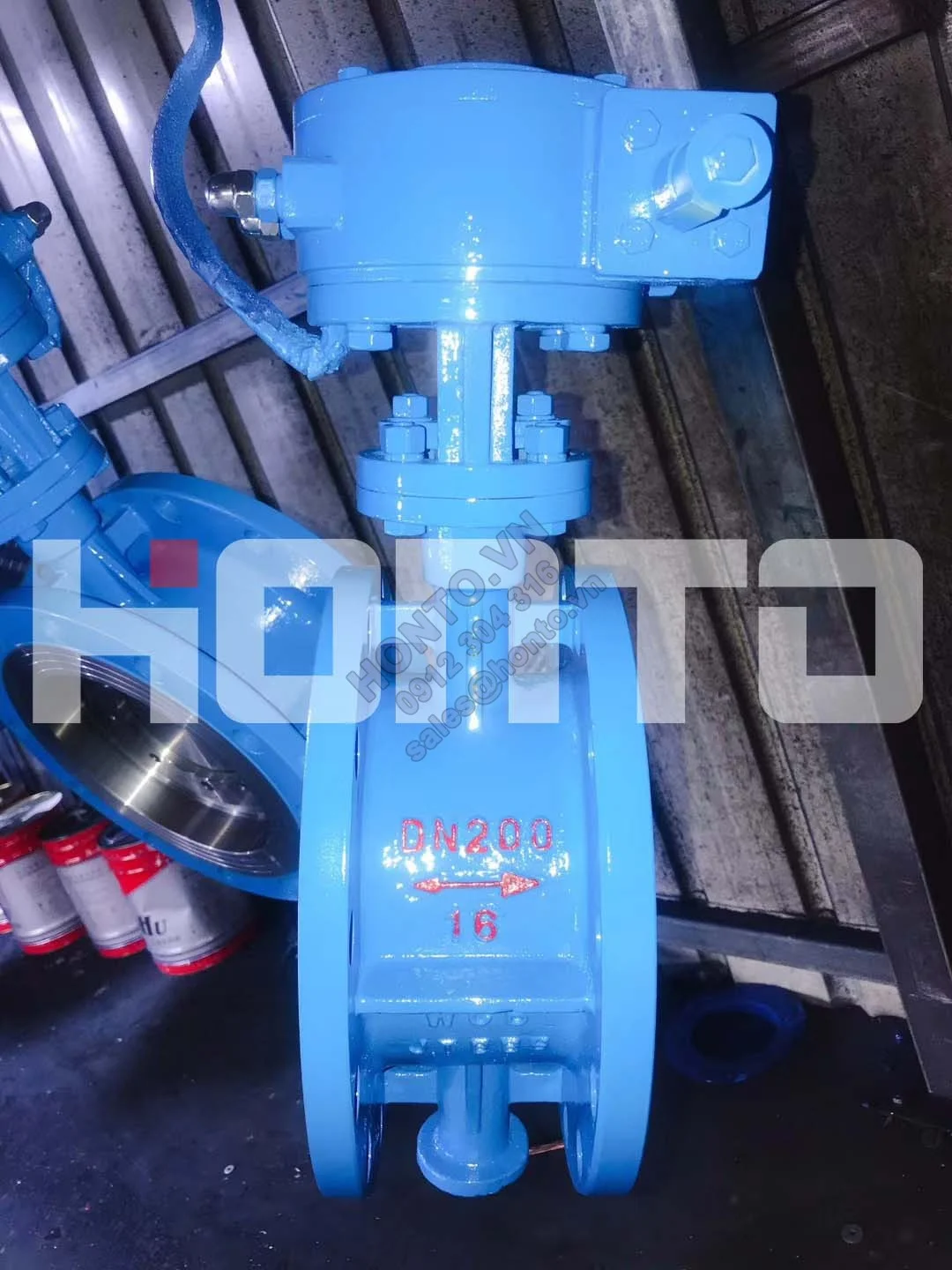 butterfly-valve-for-exhaust-1-1080x1440_0