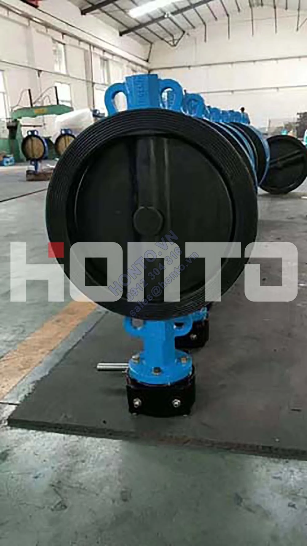 butterfly-valve-in-exhaust-1000x1779_0