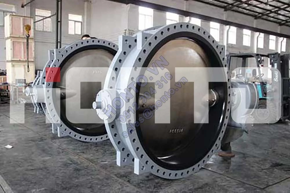 butterfly-valve-types-1000x666_0